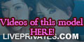 mintydol PRIVATE